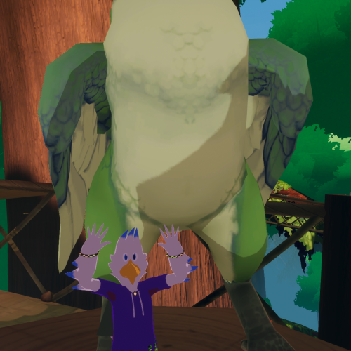 VRChat_2023-06-03_01-33-40.605_1080x1920