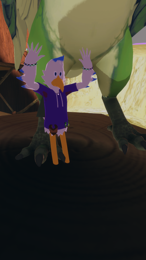 VRChat_2023-06-03_01-33-44.704_1080x1920.png