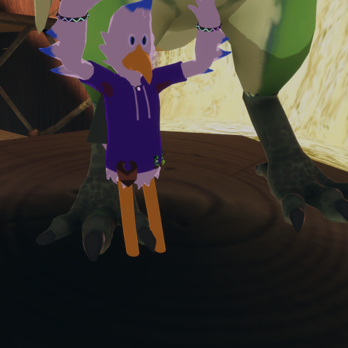 VRChat_2023-06-03_01-33-44.704_1080x1920