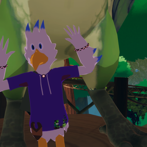 VRChat_2023-06-03_01-33-49.741_1920x1080