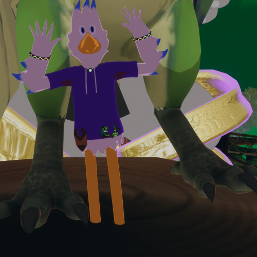 VRChat_2023-06-03_01-33-51.690_1920x1080