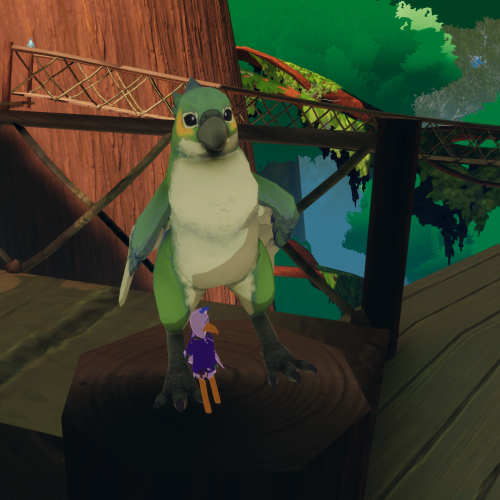 VRChat_2023-06-03_01-33-55.203_1920x1080