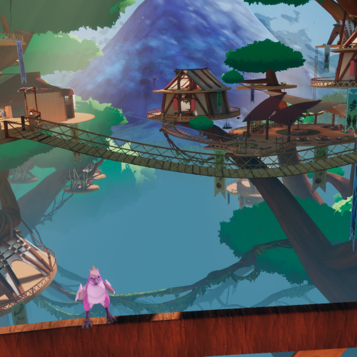 VRChat_2023-06-03_02-23-10.161_1920x1080