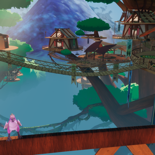 VRChat_2023-06-03_02-23-12.537_1920x1080