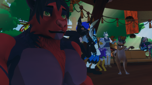 VRChat_2023-06-03_02-55-14.664_1920x1080.png