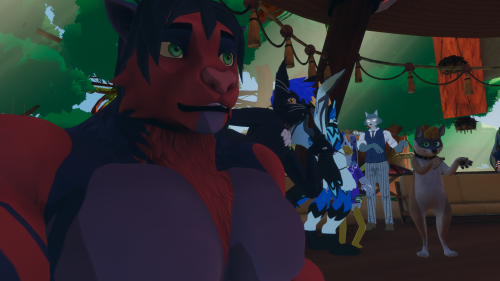 VRChat_2023-06-03_02-55-18.698_1920x1080.png