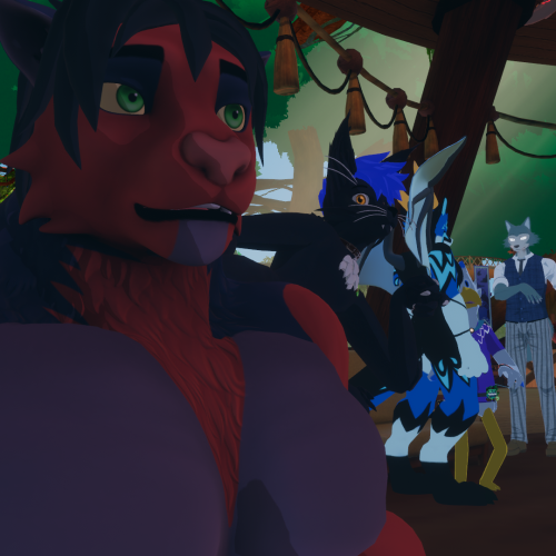 VRChat_2023-06-03_02-55-18.698_1920x1080