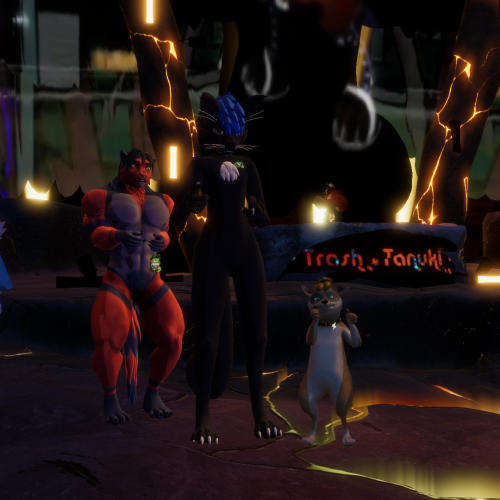 VRChat_2023-06-03_03-09-51.246_1920x1080