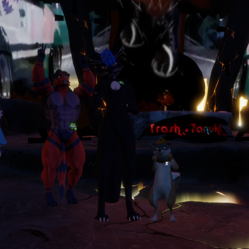 VRChat_2023-06-03_03-09-55.647_1920x1080