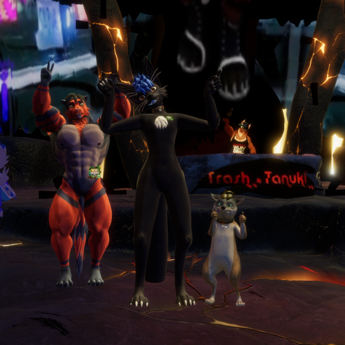 VRChat_2023-06-03_03-10-02.357_1920x1080