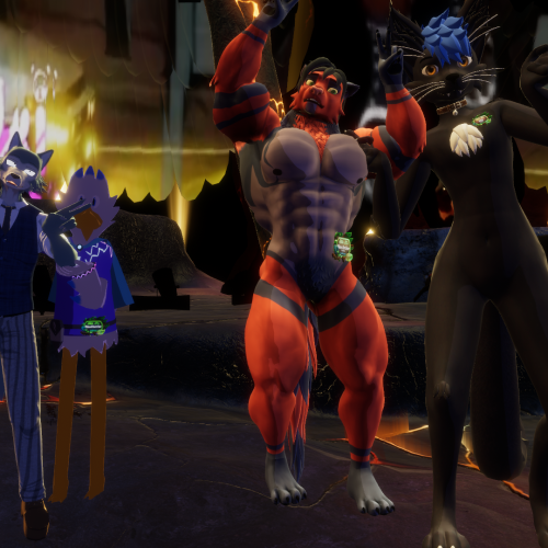 VRChat_2023-06-03_03-10-14.160_1920x1080