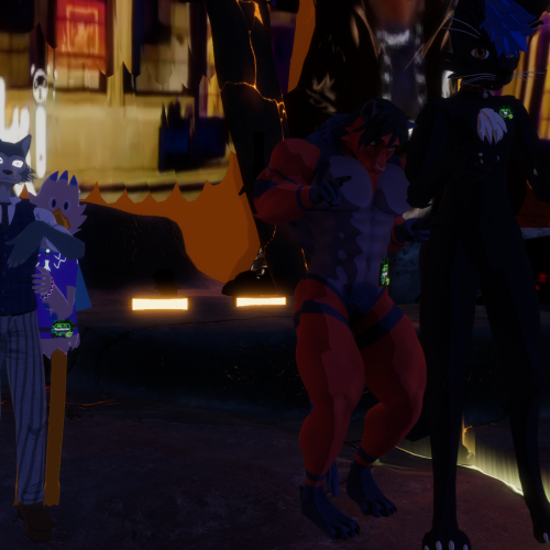 VRChat_2023-06-03_03-10-24.820_1920x1080