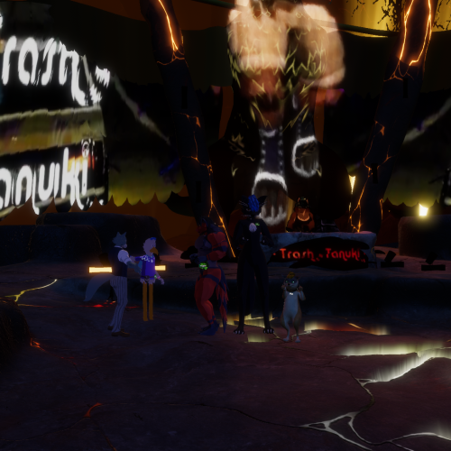 VRChat_2023-06-03_03-10-31.569_1920x1080