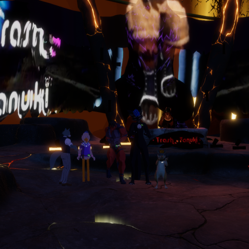 VRChat_2023-06-03_03-10-34.784_1920x1080