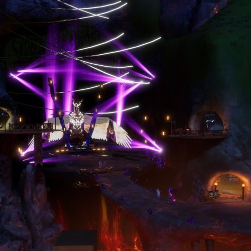 VRChat_2023-06-03_03-14-24.789_1920x1080