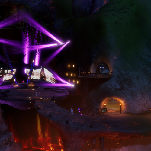 VRChat_2023-06-03_03-14-26.155_1920x1080