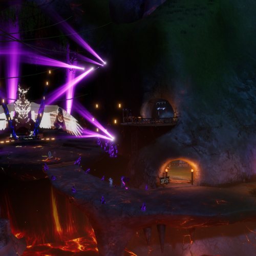 VRChat_2023-06-03_03-14-27.537_1920x1080