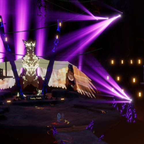 VRChat_2023-06-03_03-14-33.606_1920x1080