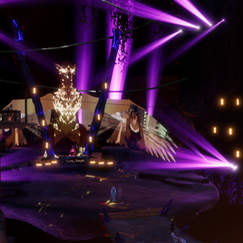 VRChat_2023-06-03_03-14-34.836_1920x1080