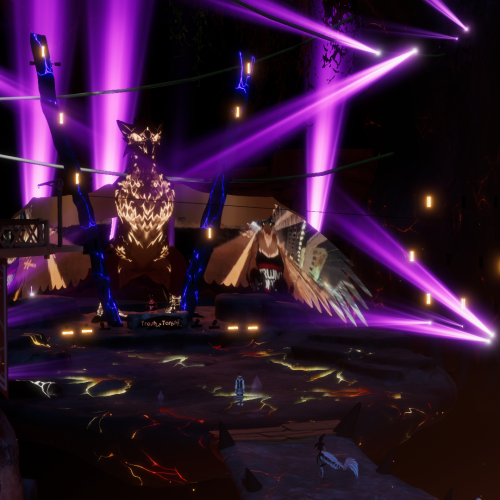 VRChat_2023-06-03_03-14-36.021_1920x1080