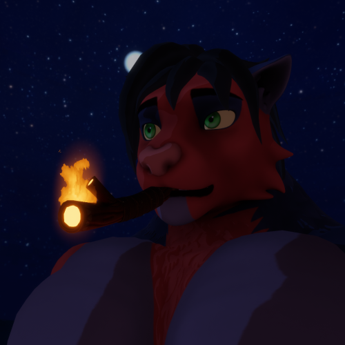 VRChat_2023-06-03_03-18-15.526_1920x1080