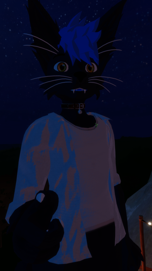 VRChat_2023-06-03_03-31-58.538_1080x1920.png