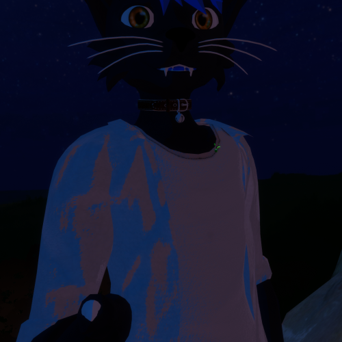 VRChat_2023-06-03_03-31-58.538_1080x1920