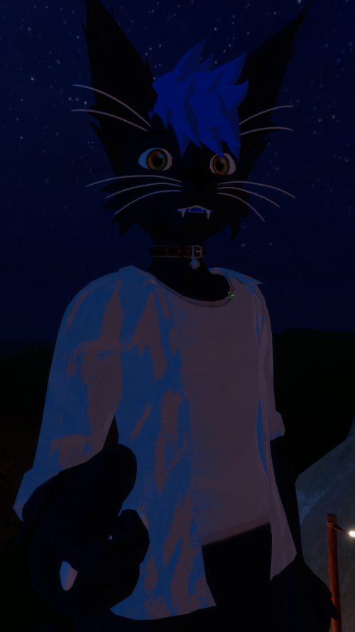 VRChat_2023-06-03_03-31-59.720_1080x1920.png
