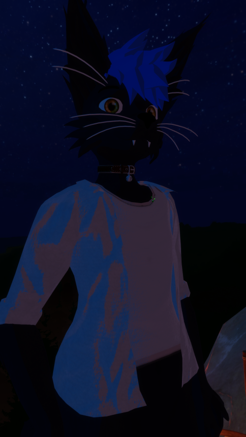 VRChat_2023-06-03_03-32-09.075_1080x1920.png