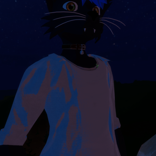 VRChat_2023-06-03_03-32-09.075_1080x1920