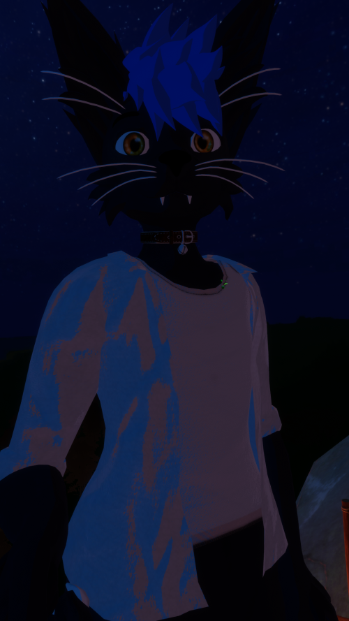 VRChat_2023-06-03_03-32-13.257_1080x1920.png