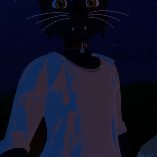 VRChat_2023-06-03_03-32-13.257_1080x1920