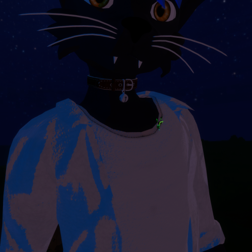 VRChat_2023-06-03_03-32-20.687_1080x1920