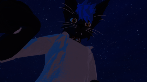 VRChat_2023-06-03_03-32-29.641_1920x1080.png
