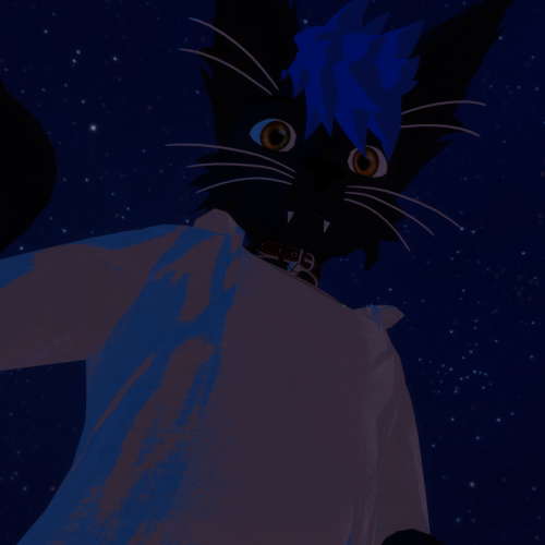 VRChat_2023-06-03_03-32-29.641_1920x1080