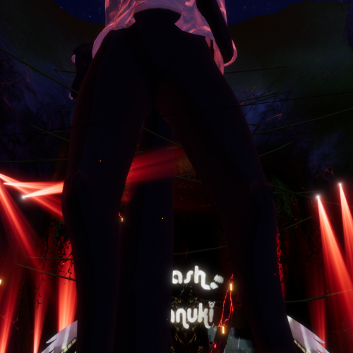 VRChat_2023-06-03_03-36-03.022_1080x1920