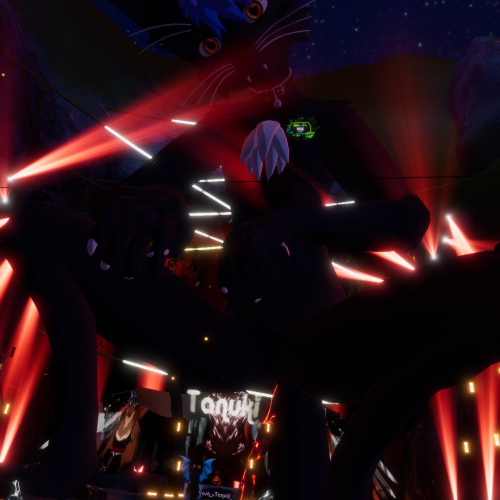 VRChat_2023-06-03_03-36-40.959_1080x1920