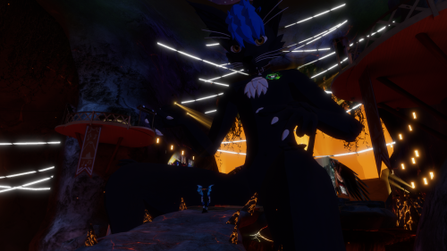 VRChat_2023-06-03_03-37-02.129_1920x1080.png