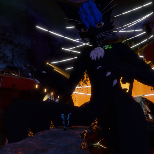 VRChat_2023-06-03_03-37-02.129_1920x1080