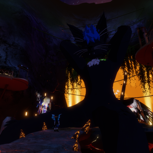 VRChat_2023-06-03_03-37-05.860_1920x1080