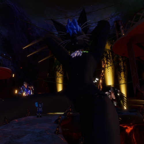 VRChat_2023-06-03_03-37-07.590_1920x1080