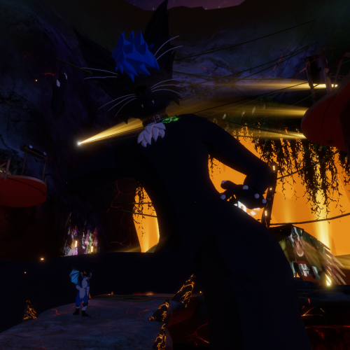 VRChat_2023-06-03_03-37-15.192_1920x1080