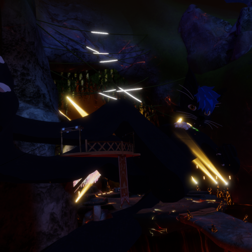 VRChat_2023-06-03_03-38-20.722_1920x1080