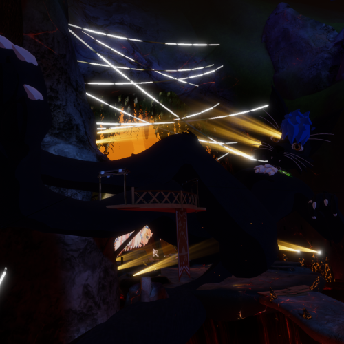 VRChat_2023-06-03_03-38-22.678_1920x1080