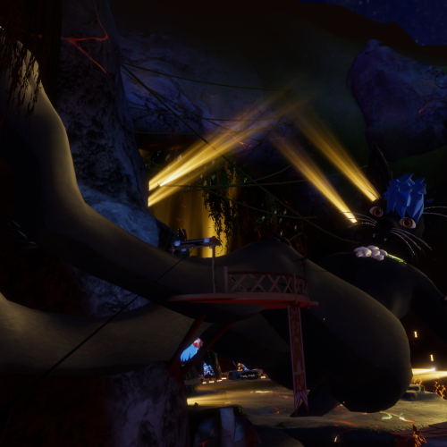 VRChat_2023-06-03_03-38-26.934_1920x1080