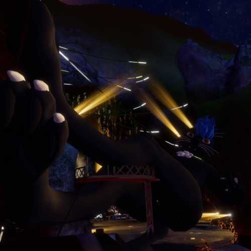 VRChat_2023-06-03_03-38-34.117_1920x1080