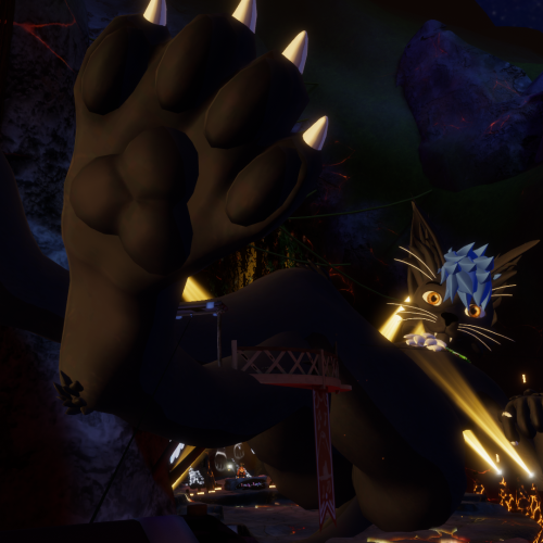 VRChat_2023-06-03_03-38-44.880_1920x1080