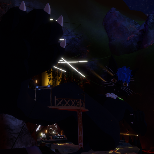 VRChat_2023-06-03_03-38-46.419_1920x1080