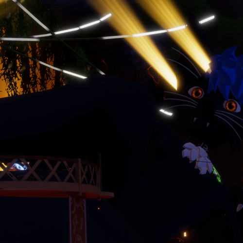 VRChat_2023-06-03_03-38-53.211_1920x1080