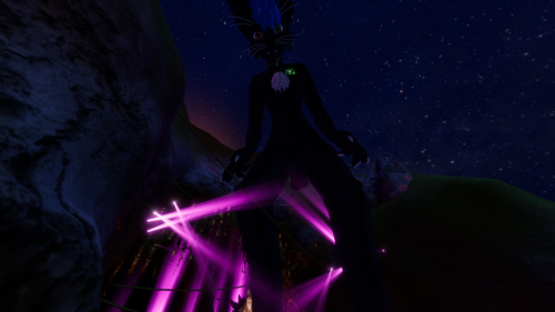 VRChat_2023-06-03_03-39-48.876_1920x1080.png
